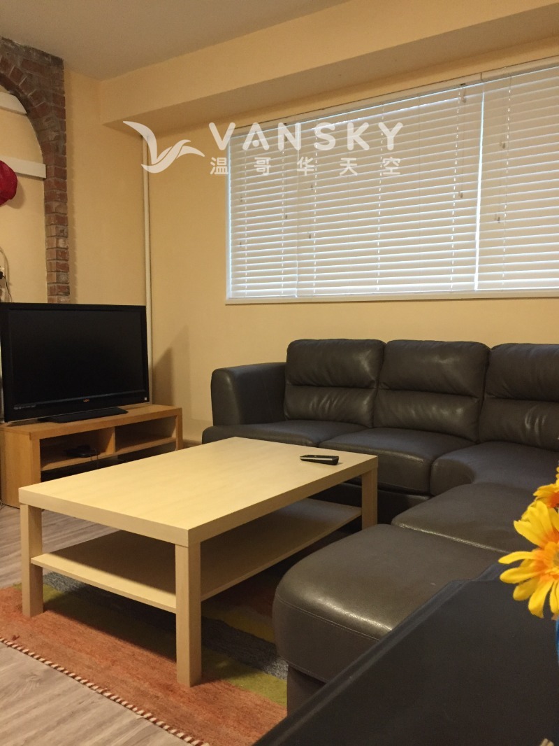 251006163008_2017-11-14 14.33.49.JPEG